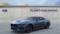 2024 Ford Mustang in Spring, TX 1 - Open Gallery