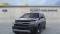 2024 Ford Expedition in Spring, TX 2 - Open Gallery