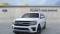 2024 Ford Expedition in Spring, TX 2 - Open Gallery