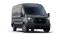 2024 Ford Transit Cargo Van in Spring, TX 5 - Open Gallery