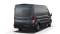 2024 Ford Transit Cargo Van in Spring, TX 3 - Open Gallery