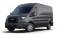 2024 Ford Transit Cargo Van in Spring, TX 1 - Open Gallery