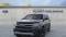 2024 Ford Expedition in Spring, TX 2 - Open Gallery