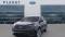 2024 Ford Edge in Spring, TX 2 - Open Gallery