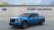 2024 Ford Maverick in Spring, TX 1 - Open Gallery