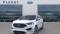 2024 Ford Edge in Spring, TX 2 - Open Gallery