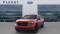 2024 Ford Maverick in Spring, TX 2 - Open Gallery