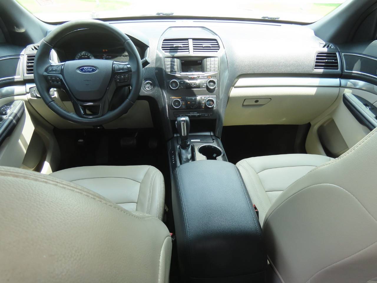 Photo 19