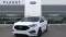 2024 Ford Edge in Spring, TX 2 - Open Gallery