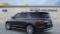 2024 Ford Expedition in Spring, TX 5 - Open Gallery