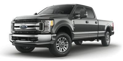 2018 Ford Super Duty F-250 Lariat — Pickup Truck — 165,266 mi — Spring, TX