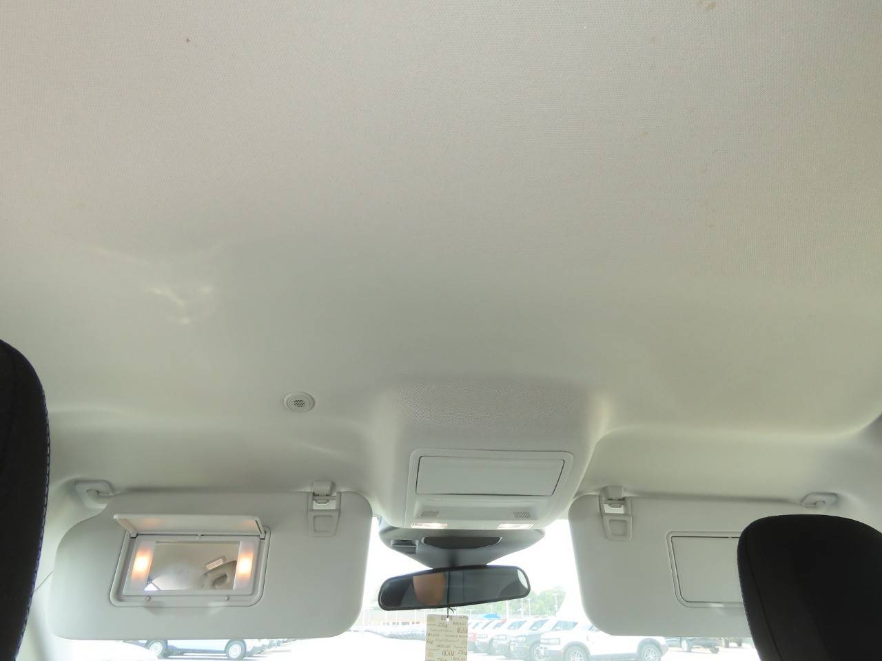 Photo 23