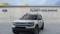 2024 Ford Bronco Sport in Spring, TX 2 - Open Gallery