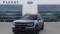 2024 Ford Bronco Sport in Spring, TX 2 - Open Gallery