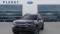 2024 Ford Bronco Sport in Spring, TX 2 - Open Gallery