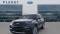 2024 Ford Explorer in Spring, TX 2 - Open Gallery