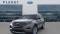 2024 Ford Explorer in Spring, TX 2 - Open Gallery