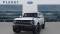 2023 Ford Bronco in Spring, TX 2 - Open Gallery