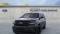 2024 Ford Expedition in Spring, TX 2 - Open Gallery