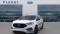 2024 Ford Edge in Spring, TX 2 - Open Gallery