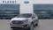 2024 Ford Edge in Spring, TX 2 - Open Gallery