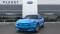 2024 Ford Mustang Mach-E in Spring, TX 2 - Open Gallery