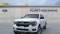 2024 Ford Ranger in Spring, TX 2 - Open Gallery