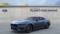 2024 Ford Mustang in Spring, TX 1 - Open Gallery