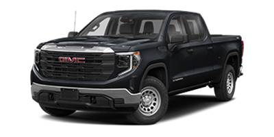2024 GMC Sierra 1500 SLT — Pickup Truck — 65,561 mi — Spring, TX