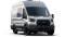 2023 Ford Transit Cargo Van in Spring, TX 5 - Open Gallery