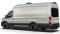2023 Ford Transit Cargo Van in Spring, TX 2 - Open Gallery