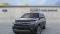 2024 Ford Expedition in Spring, TX 2 - Open Gallery