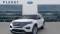 2024 Ford Explorer in Spring, TX 2 - Open Gallery