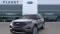 2024 Ford Explorer in Spring, TX 2 - Open Gallery