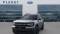 2024 Ford Bronco Sport in Spring, TX 2 - Open Gallery