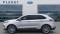 2024 Ford Edge in Spring, TX 3 - Open Gallery