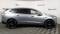 2024 Buick Enclave in Red Wing, MN 3 - Open Gallery