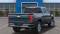 2024 Chevrolet Silverado 2500HD in Red Wing, MN 4 - Open Gallery