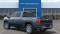 2024 Chevrolet Silverado 2500HD in Red Wing, MN 3 - Open Gallery