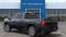 2024 Chevrolet Silverado 2500HD in Red Wing, MN 3 - Open Gallery