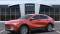 2024 Buick Envista in Red Wing, MN 2 - Open Gallery