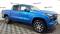 2024 Chevrolet Colorado in Red Wing, MN 1 - Open Gallery
