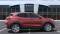 2024 Buick Encore GX in Red Wing, MN 5 - Open Gallery