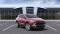2024 Buick Encore GX in Red Wing, MN 1 - Open Gallery