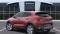 2024 Buick Encore GX in Red Wing, MN 3 - Open Gallery