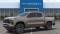 2024 Chevrolet Colorado in Red Wing, MN 2 - Open Gallery