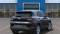 2024 Chevrolet Trailblazer in Red Wing, MN 4 - Open Gallery