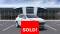 2024 Buick Encore GX in Red Wing, MN 1 - Open Gallery
