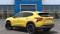 2024 Chevrolet Trax in Red Wing, MN 3 - Open Gallery
