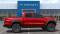 2024 Chevrolet Colorado in Red Wing, MN 5 - Open Gallery